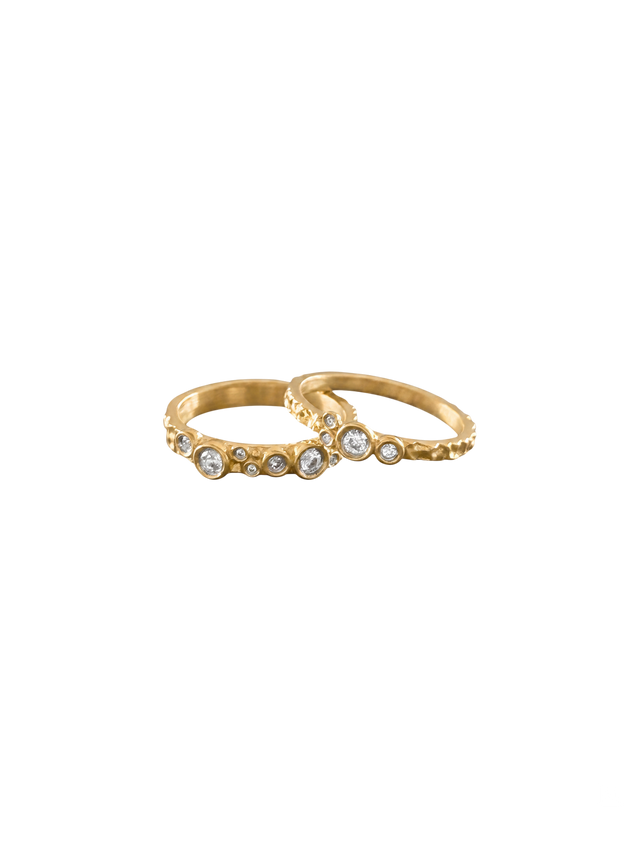 files/Produktbilder_Forever_Aloha_26291-Ring-Set-Coral-Reef-gold_2026-06-11_09-10-20_3x4_a969b24f-6fd9-49e5-b335-44cc98e249ce.png