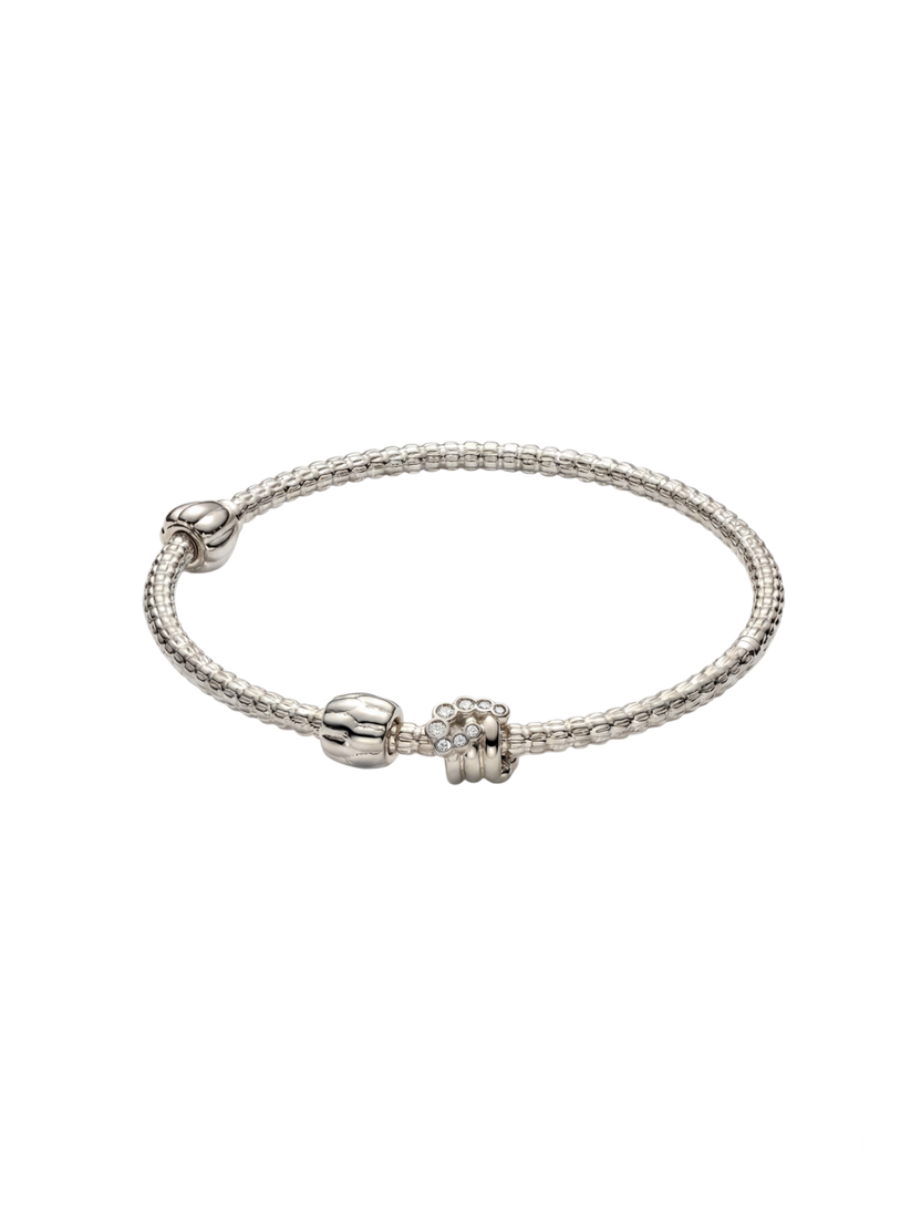LEI Ocean Glow Charm