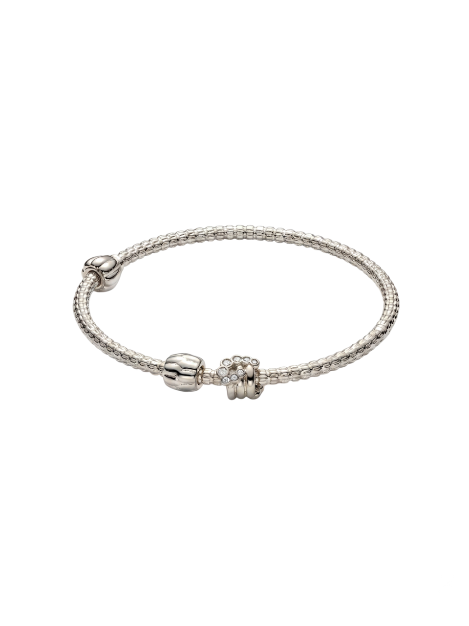 LEI Ocean Glow Charm