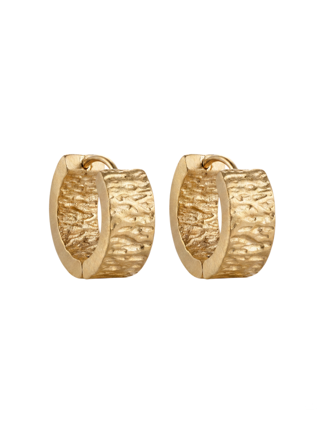 files/Produktbilder_Forever_Aloha_26299-Earring-Tidemark-gold_2026-06-11_09-10-36_3x4_61e2a2a2-8d72-47e2-be8d-8524985fc21d.png