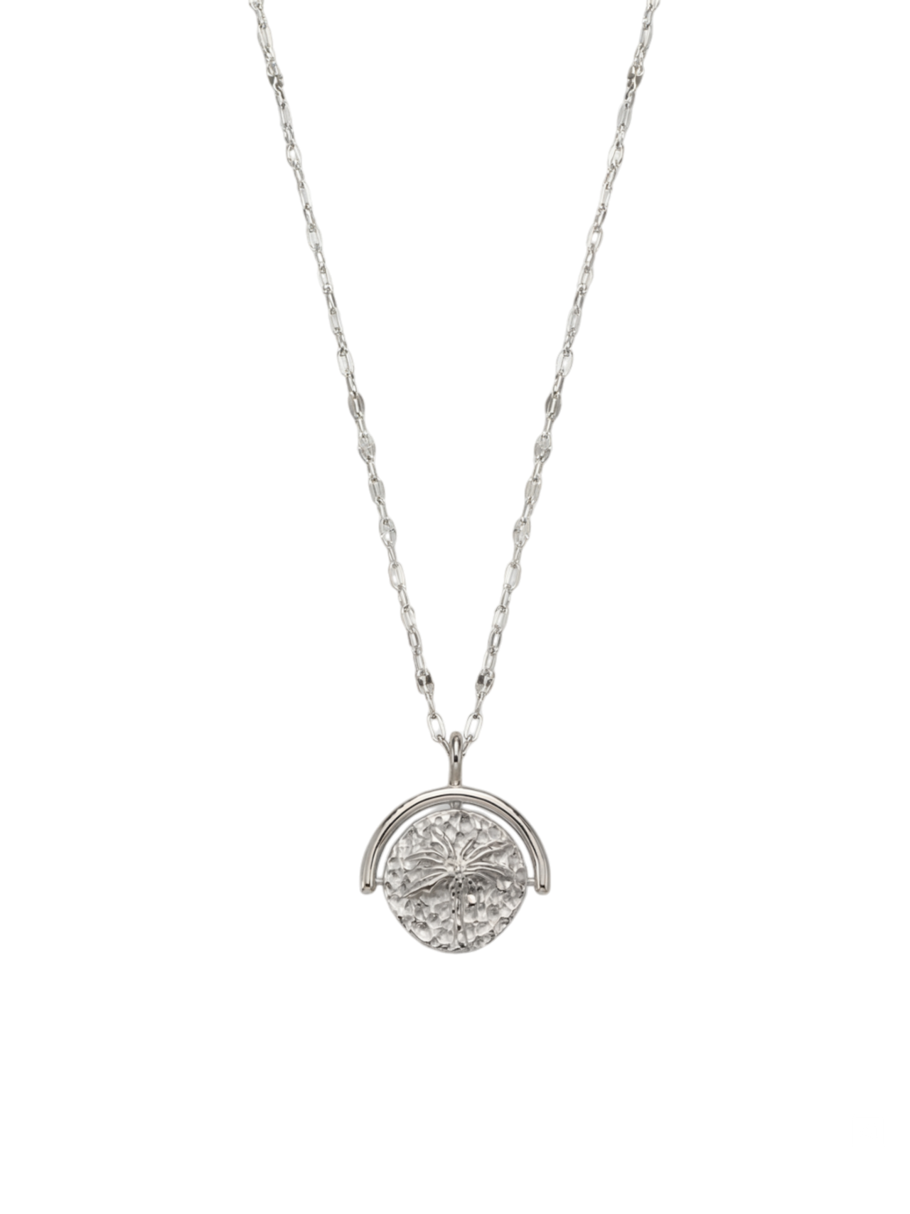Island Story Kette