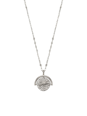 Island Story Kette