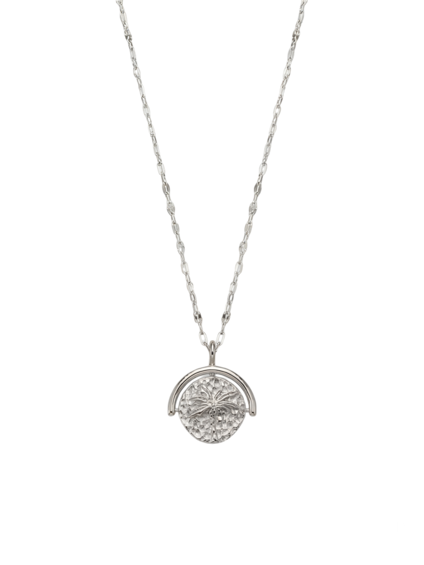 Island Story Kette