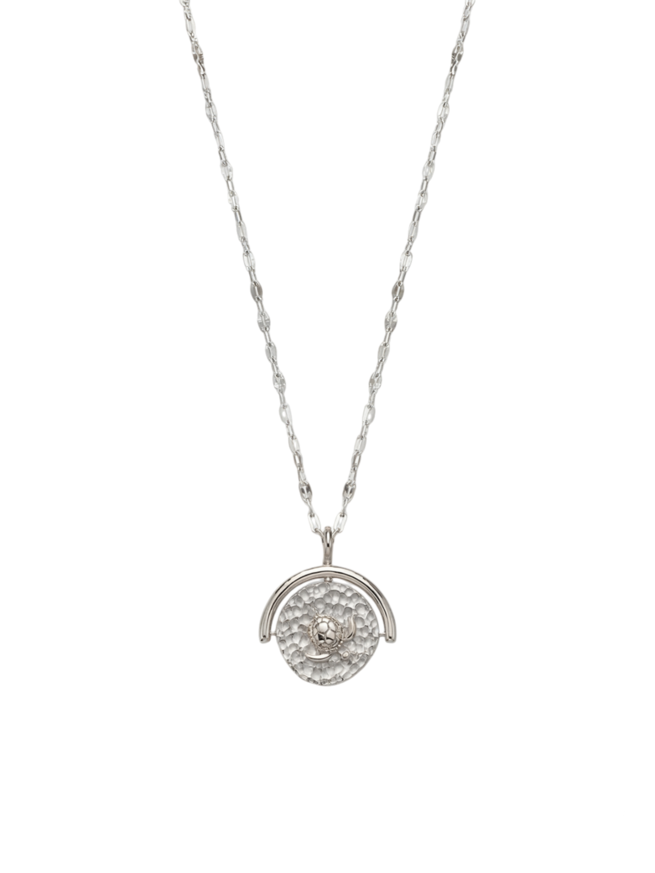 Island Story Kette