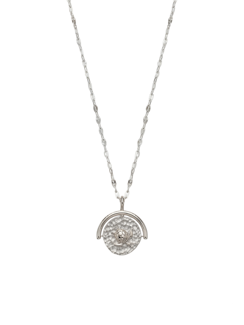 Island Story Kette