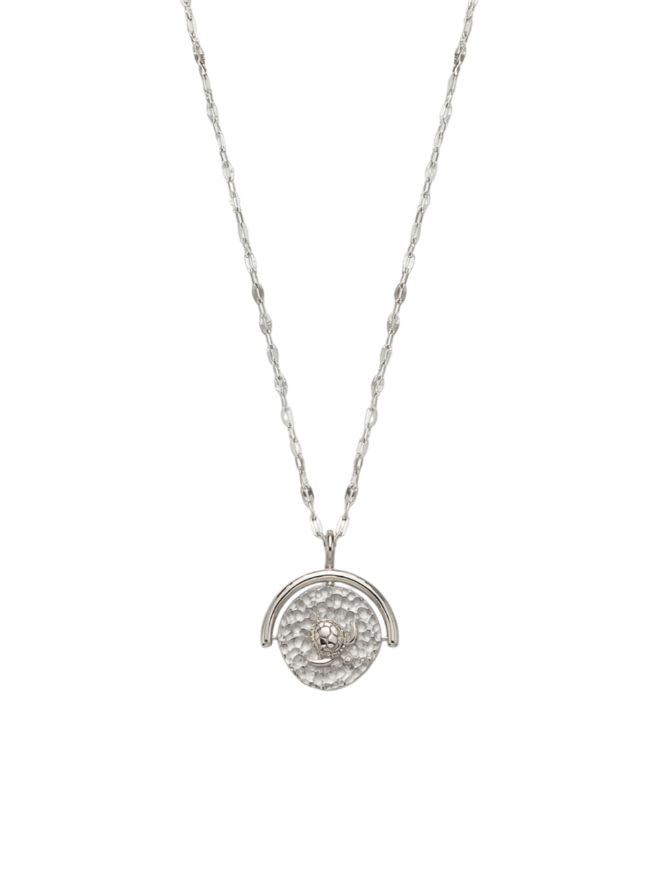 Island Story Kette