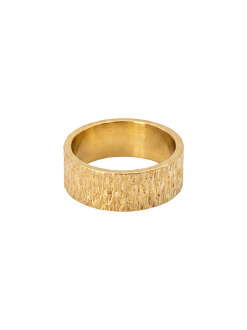 Tidemark Ring