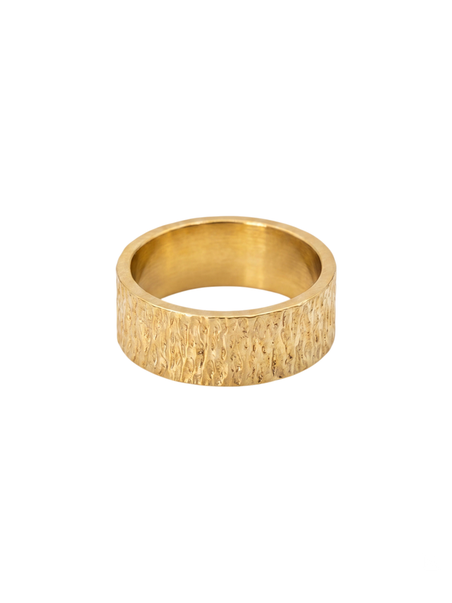 files/Produktbilder_Forever_Aloha_26299-Ring-Tidemark-gold_2026-06-11_09-05-13_3x4_6946f56f-a57e-410d-935c-c7a522d16970.png