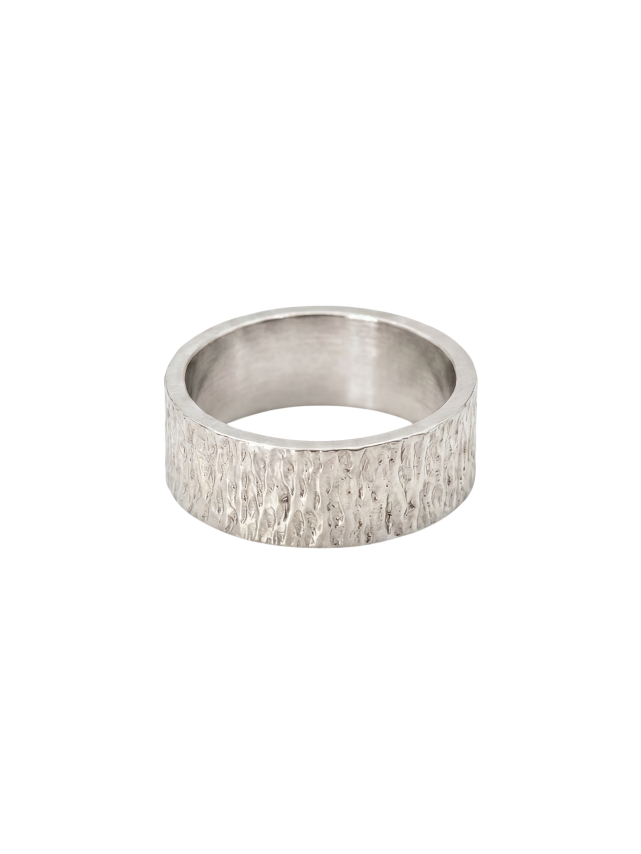 Tidemark Ring