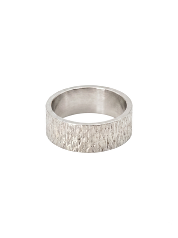 Tidemark Ring