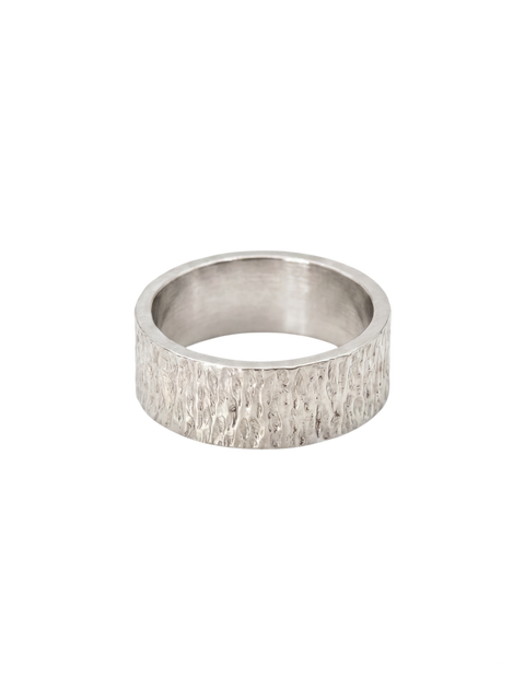 Tidemark Ring