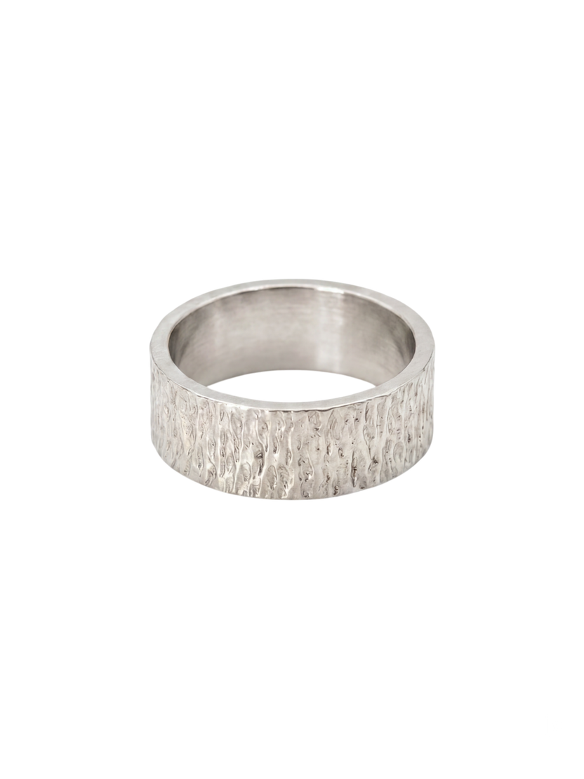Tidemark Ring