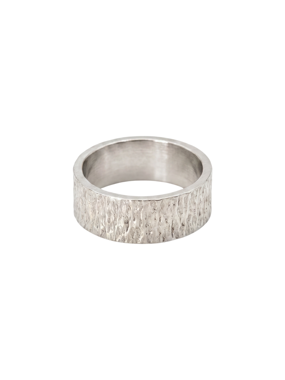 Tidemark Ring
