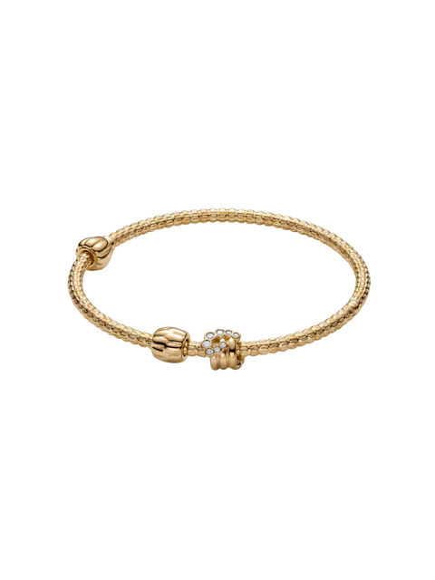 LEI Ocean Glow Charm