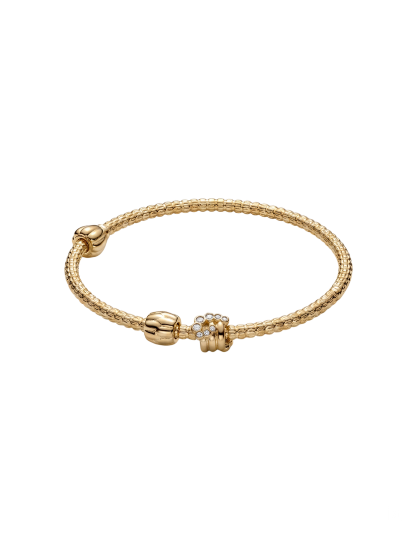 LEI Ocean Glow Charm