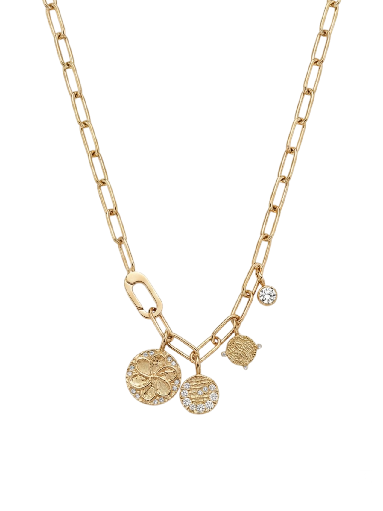 Forever Aloha Kette