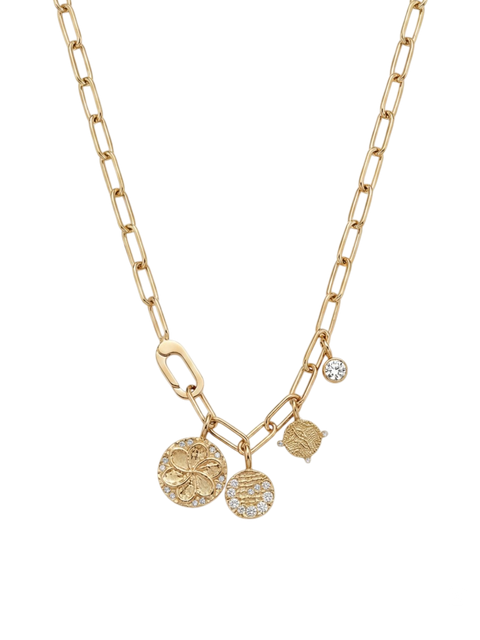Forever Aloha Kette
