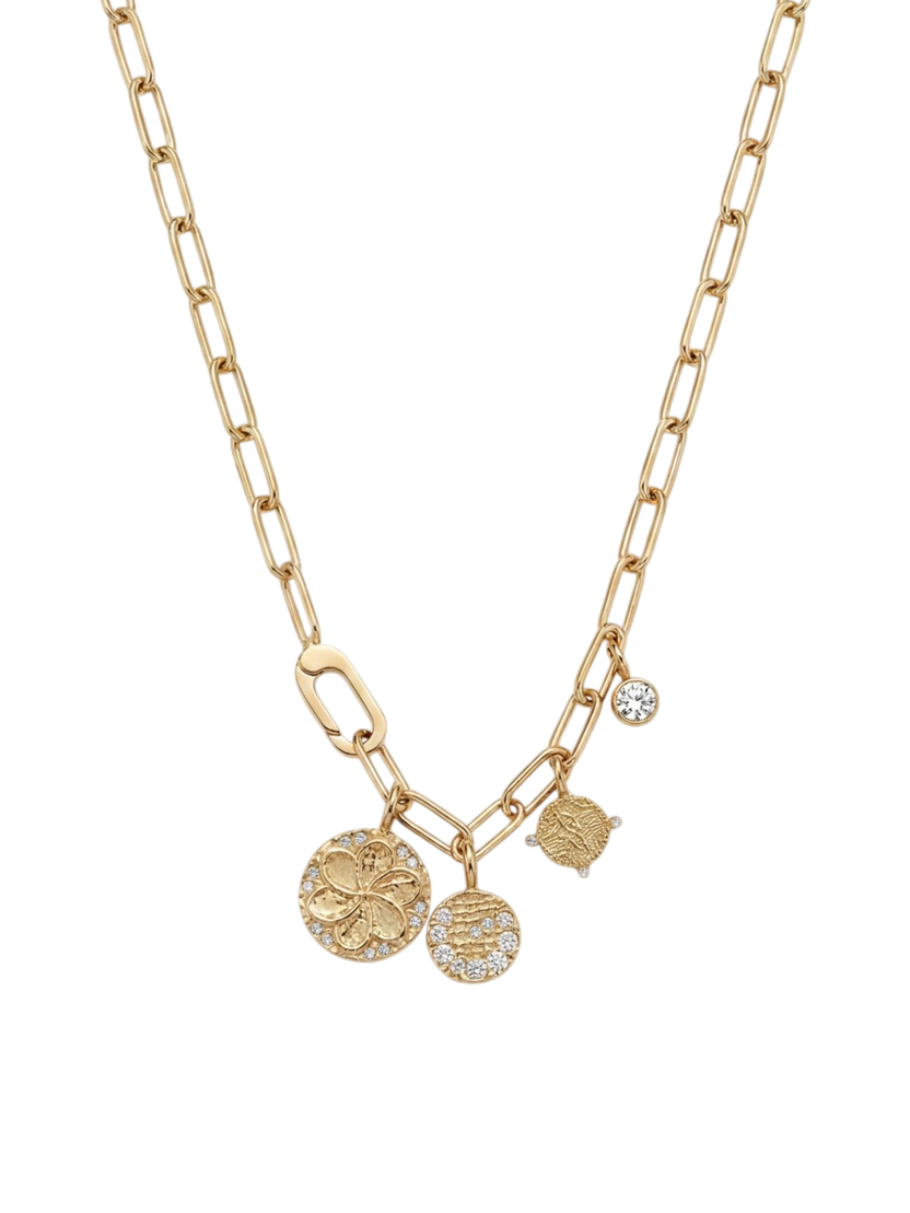 Forever Aloha Kette
