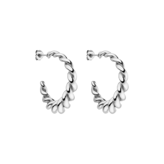 files/Produktbilder_Fusion-Collection_1-1__0009_24081-Earring-Twisted-Silver_0A-min.png