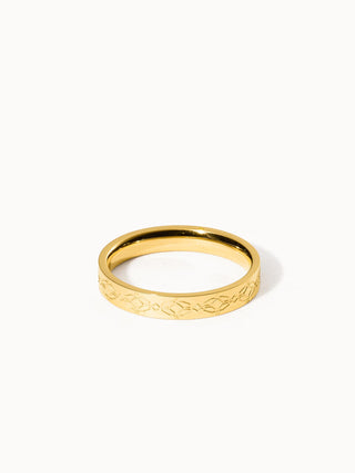 files/Ring-KaPua-Gold.jpg