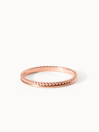 files/Ring-Malihini-Coin-Rosegold-Stainless-Steel_1.jpg