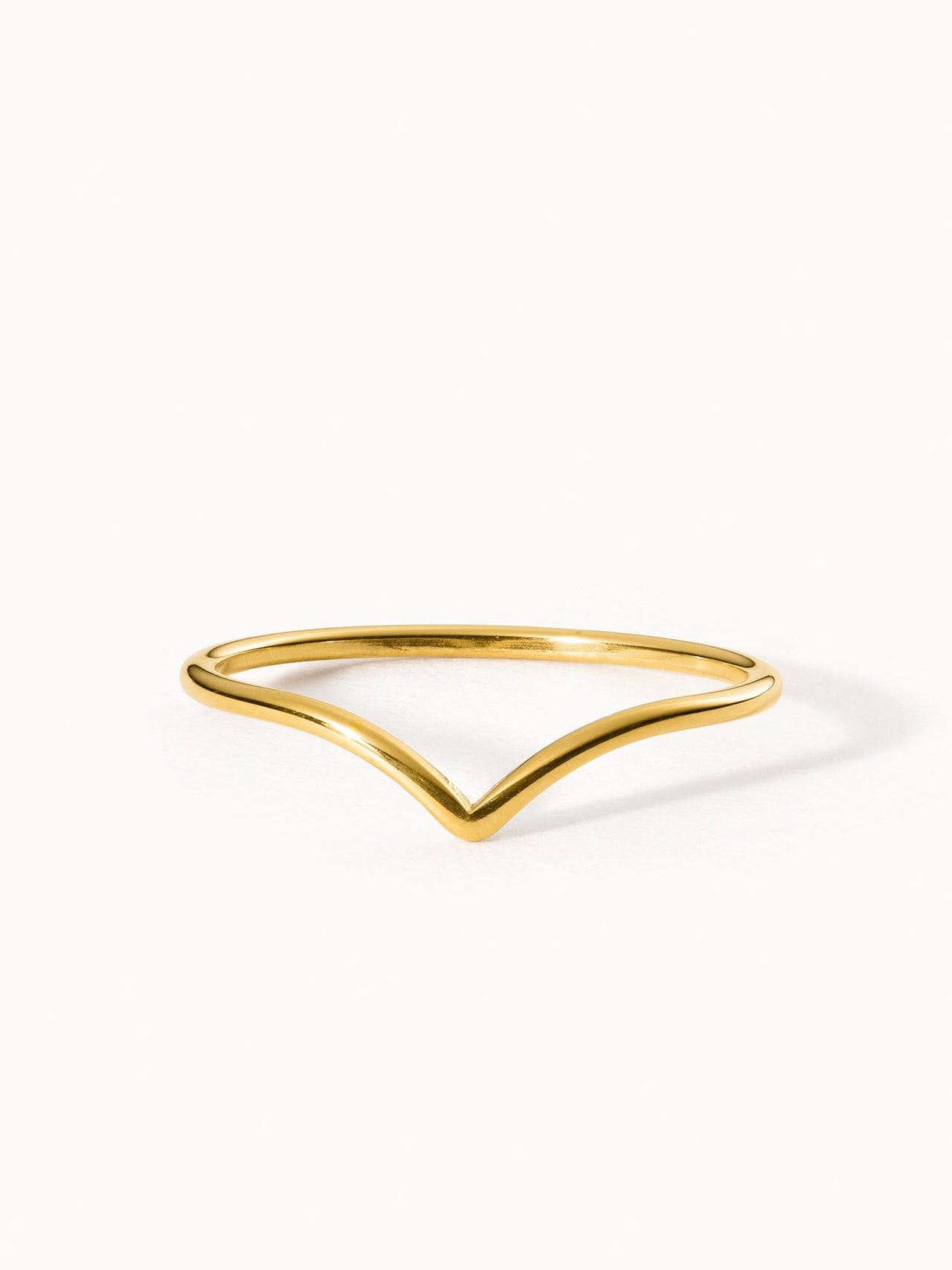 Lihini Ring