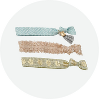Accessoires