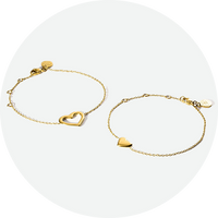 Armbänder