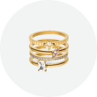 Ringe