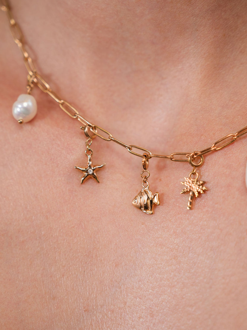 {"color":"Rosegold"}