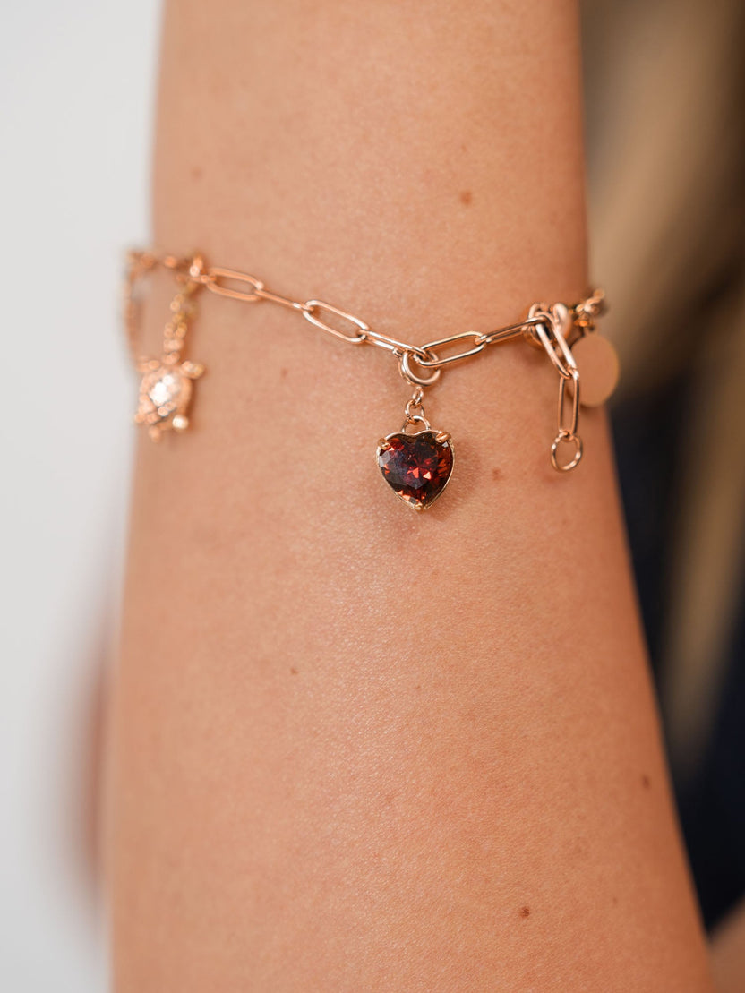{"color":"Rosegold"}