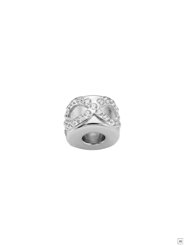 files/Shop-Mothersday_0022_KI-Original-L26171-Charm-Infinity-2__0001_WG_f04e7e85-8045-4f82-bc8c-3066c89c3d65.png