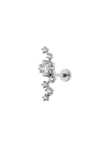 Constellation Piercing
