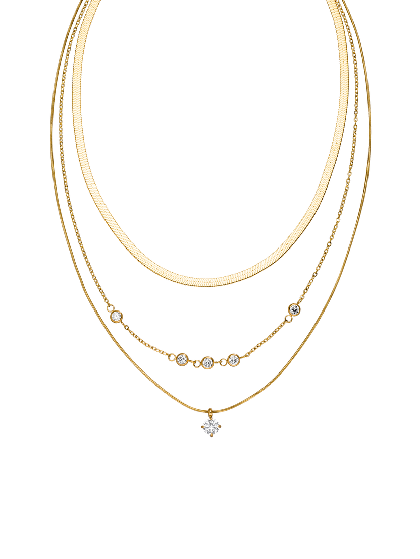 Constellation Kette
