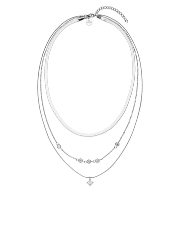 Constellation Kette