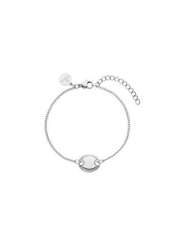 Joyful Bracelet