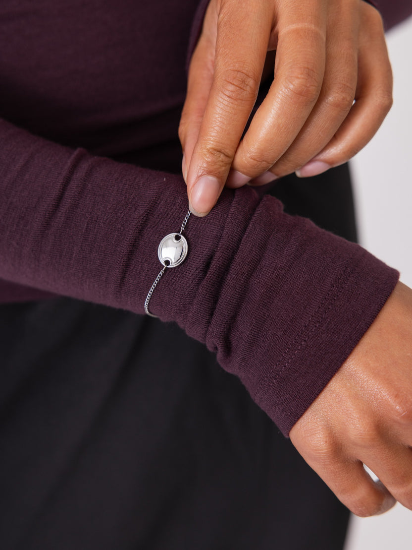 Joyful Armband