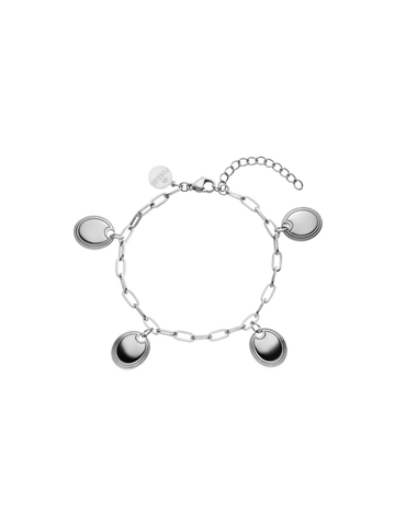 Pulsera Moments
