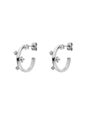 Pendientes Joyful