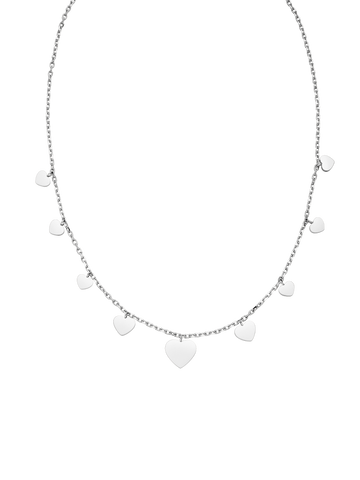 Collar My Love