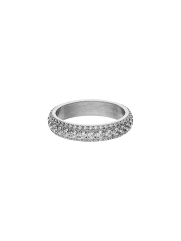 Anillo Sparkle Glitter
