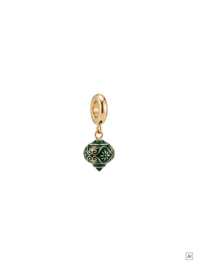 files/Shop-PURELEI_26447-Charm-Christmas-Ornament_GG_3x4_9f993d2b-e7b3-45cf-9ce9-6232b5082460.png