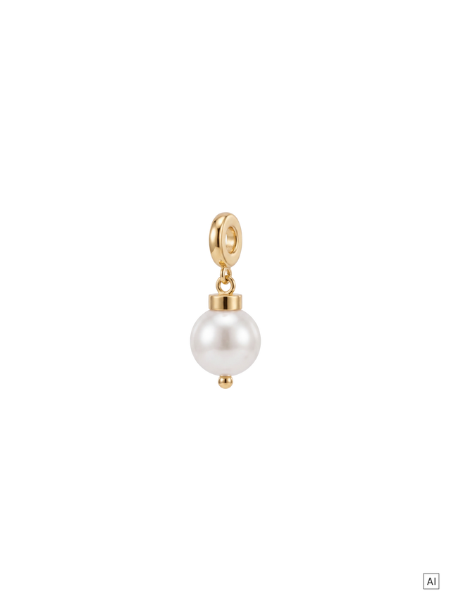 files/Shop-PURELEI_26447-Charm-Pearl-Sphere_GG_3x4_e5c87e03-c805-4a8c-a8a3-d228ac40a23b.png