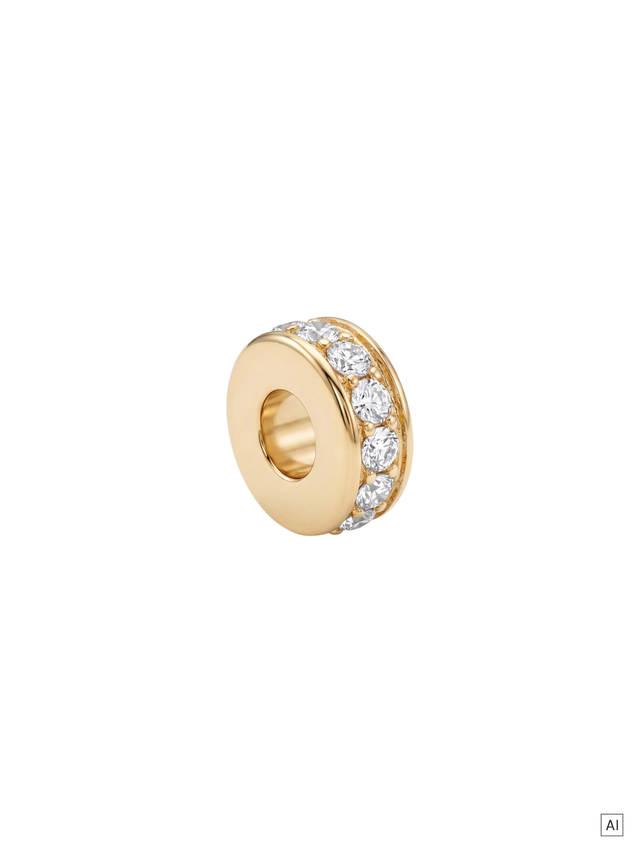 files/Shop-PURELEI_26447-Charm-Sparkle_GG_3x4_cd80ef6a-bb7f-4c99-b79e-41c256f30eed.png