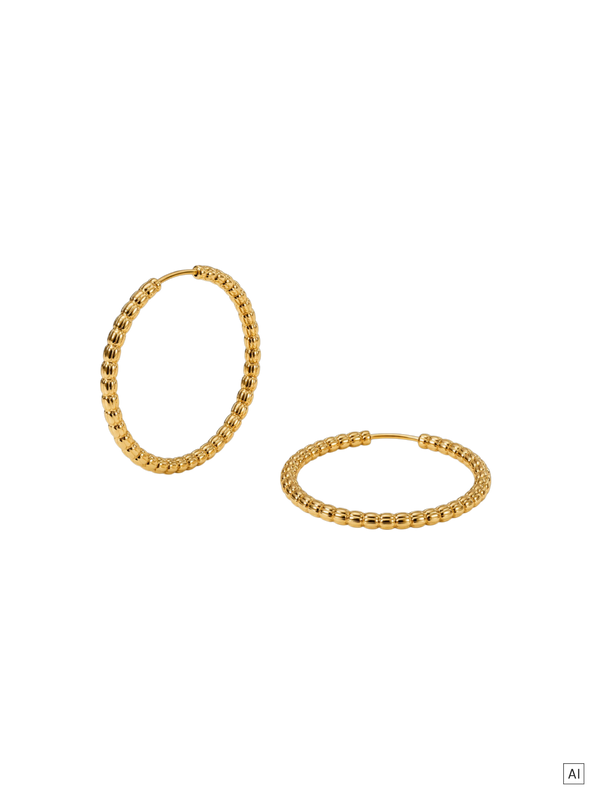 Aros LEI