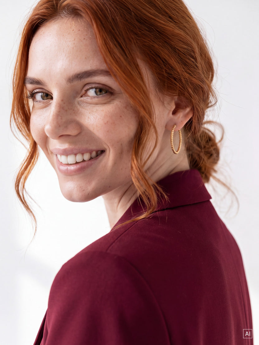 Aros LEI