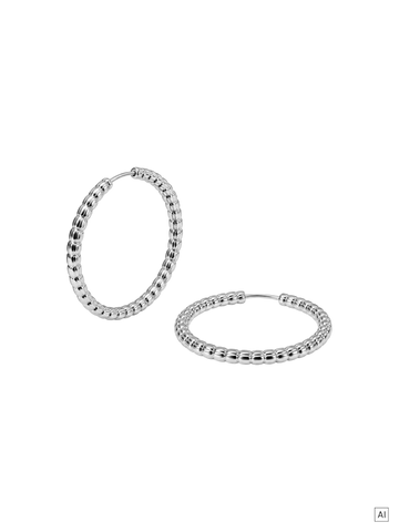 Aros LEI
