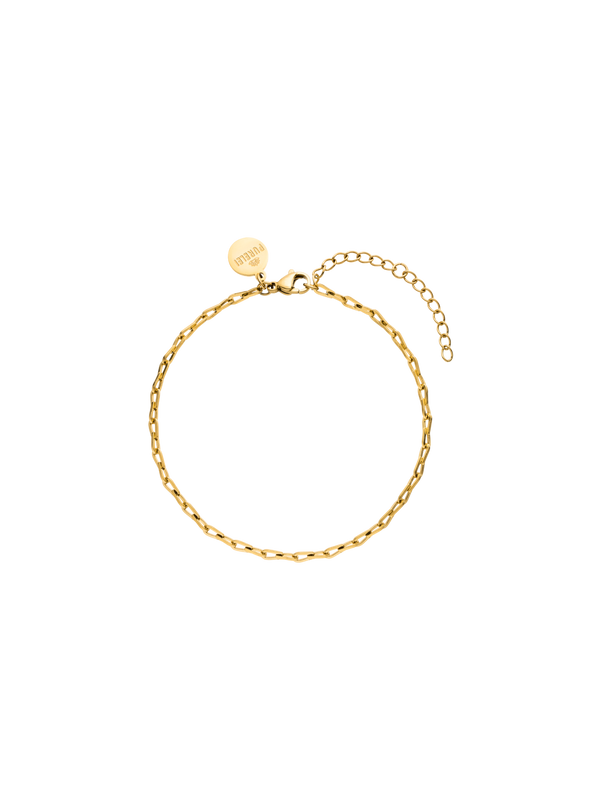 Pulsera Noel