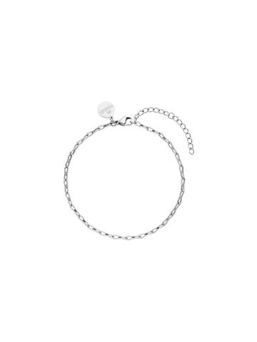 Noel Bracelet