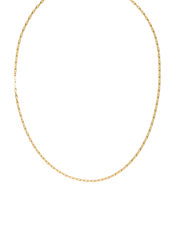 Collar Noel